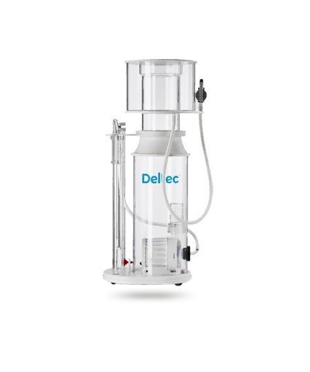 Deltec Skimmer 1500I