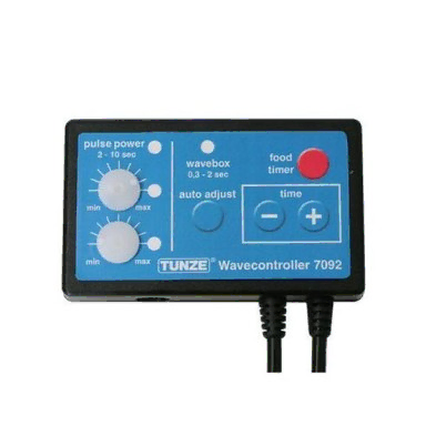 Tunze Wavecontroller 7092