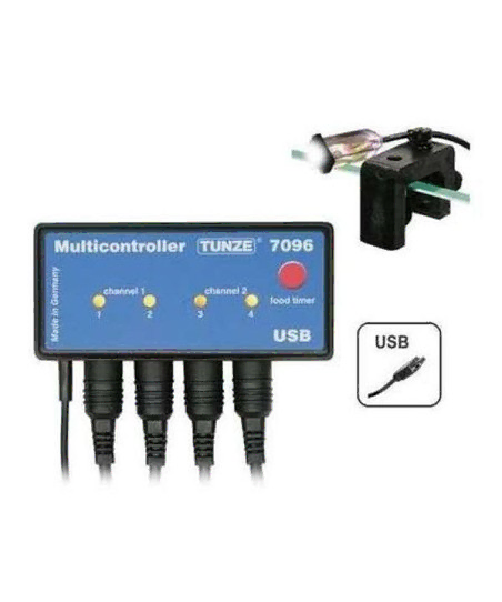 Tunze Multicontroller 7096