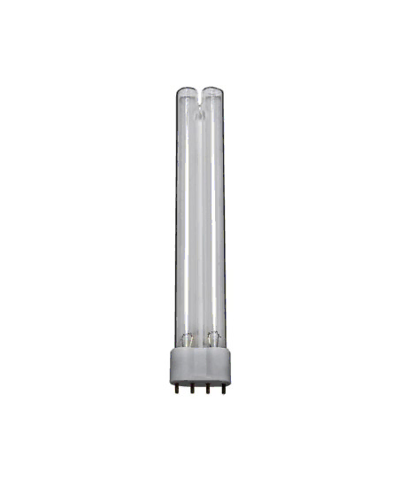 AquaMedic Spare Bulb Helix Max 36 watt