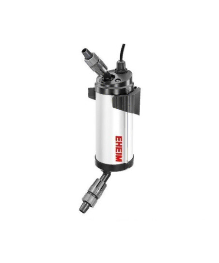 Eheim Reeflex Uv 800 400 800 Ltr