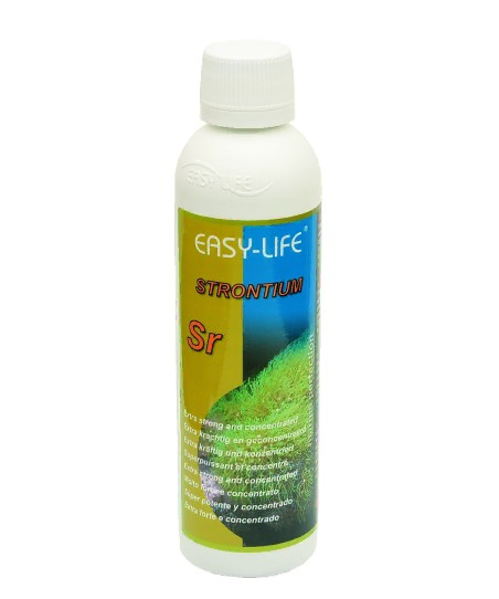 Easy Life Strontium 250 ml