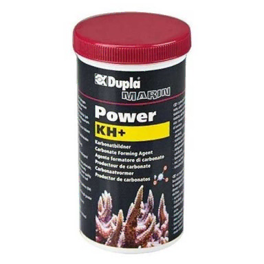 Dupla power KH pulver 500gr