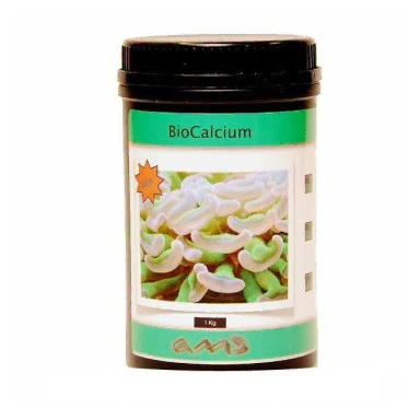 AMS Bio-Calcium 1kg