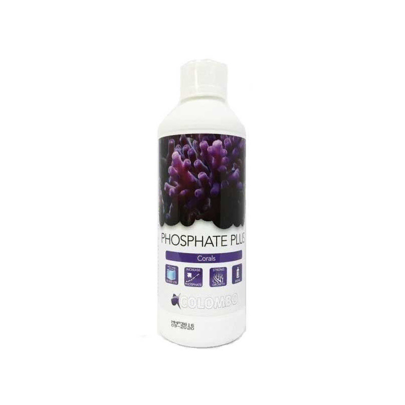 Colombo marine phosphate plus 500 ml