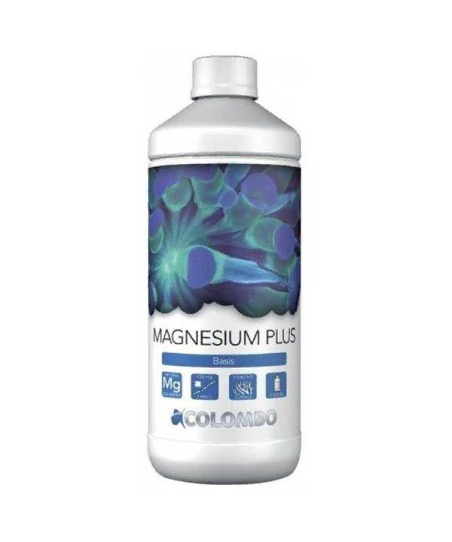Colombo reef care magnesium 1000 ml