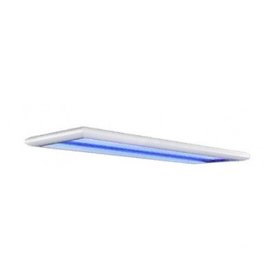 Giesemann Matrixx II DIMTEC 1550mm - 6x80 Watt Polar White