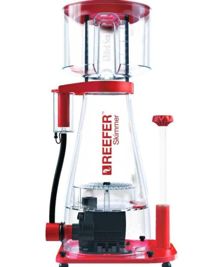Red Sea Reefer Skimmer 900