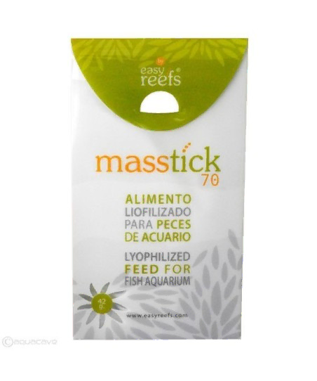 Masstick 70gr