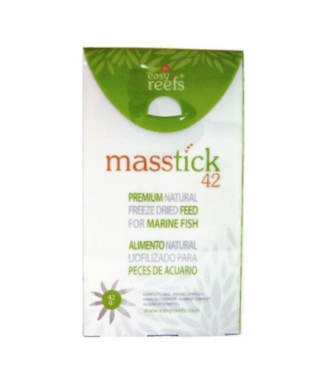 Easy Reefs Masstick 42 gr