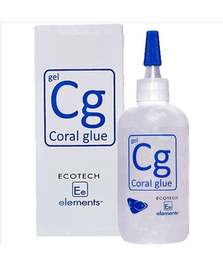 Ecotech coral glue 75 ml