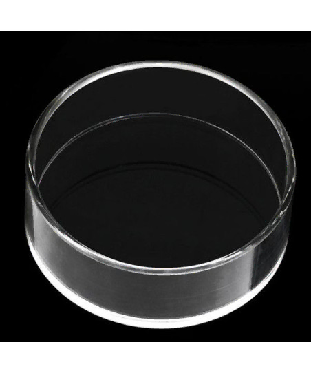 Reefspy Acryl 150mm x 50mm